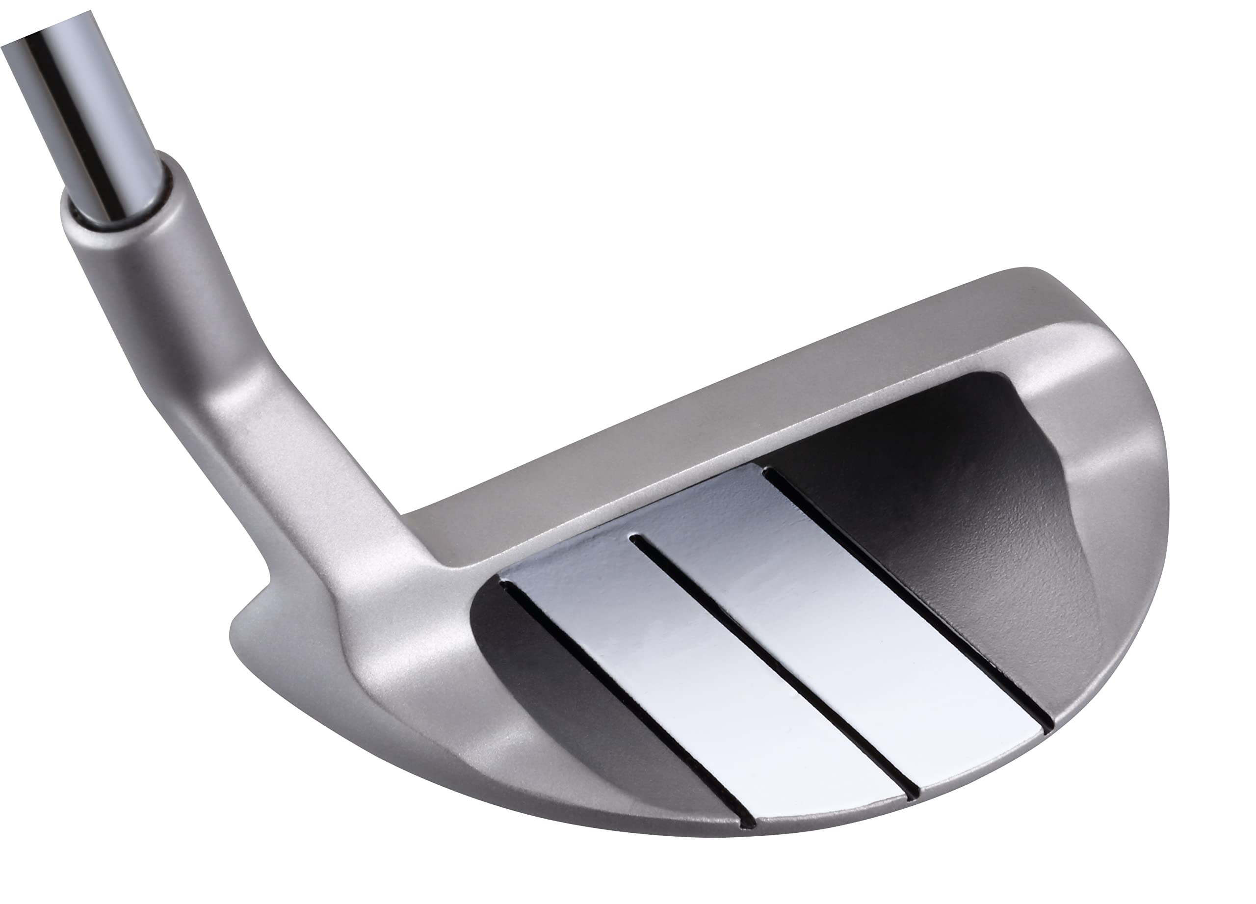 Amazon.com : RIFE RX5 Chipper Big Tall XL +1
