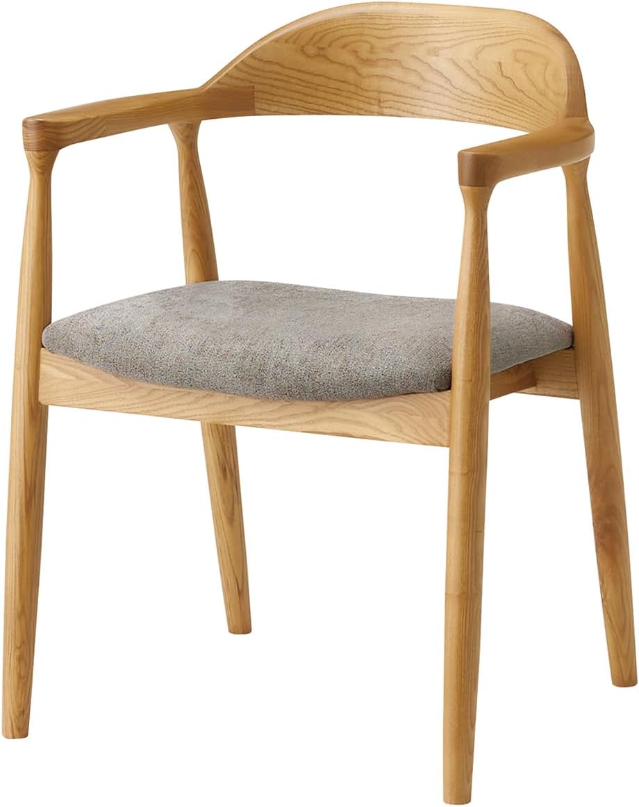 版画 山口静野 富貴 山口花楊 リトグラフ 美術品 アート 山口華楊の