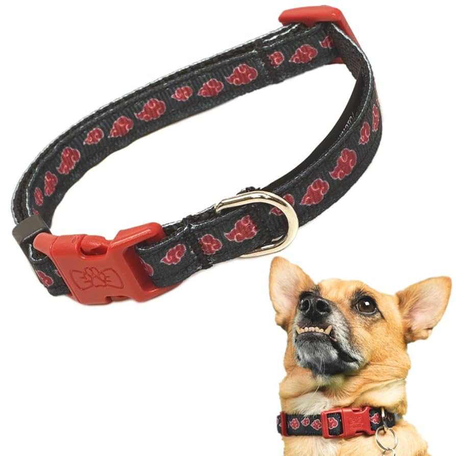 アニヤハインドマーチ犬首輪　　ドックカラー　dog collar 楽天市場】ANYA HINDMARCH アニヤハインドマーチ ドッグカラー