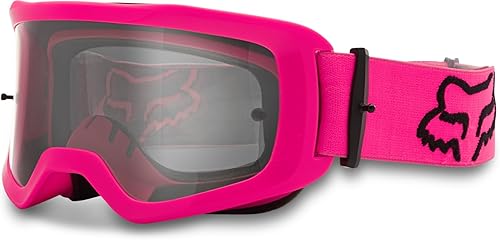 Miniatura 2 de Fox Racing Principales gafas de motocross
