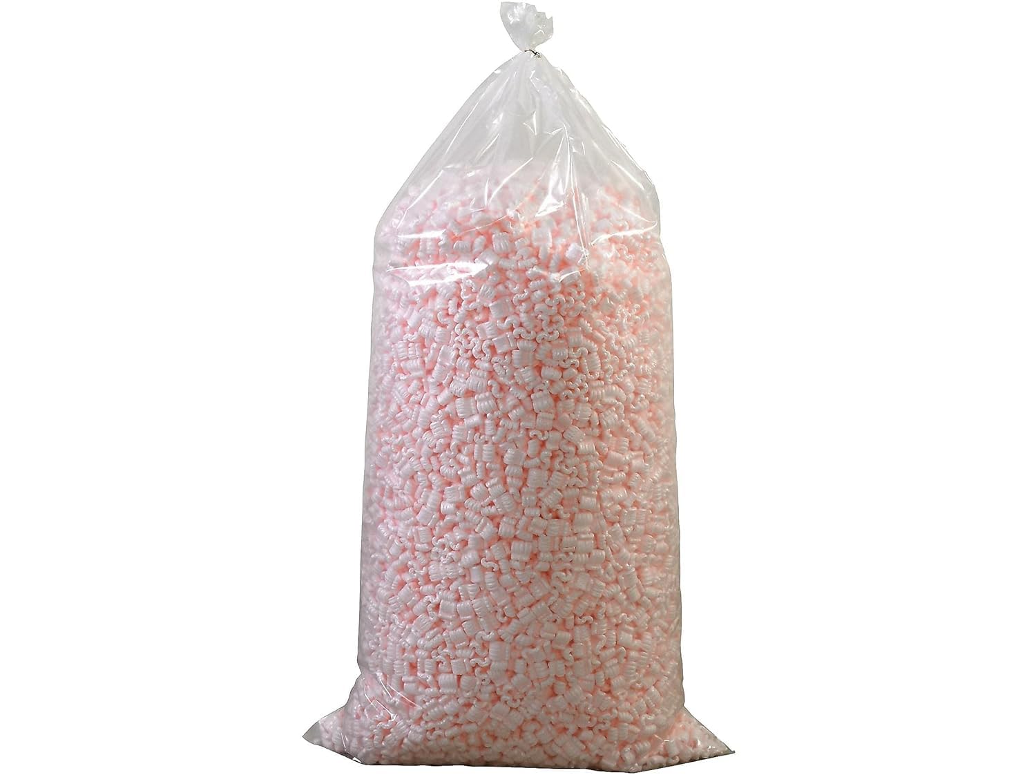 https://m.media-amazon.com/images/I/61JyQJs8oDL._SL1500_.jpg