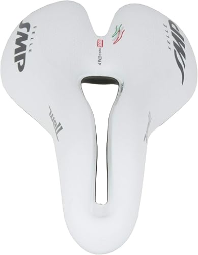 Miniatura 4 de SMP Bien