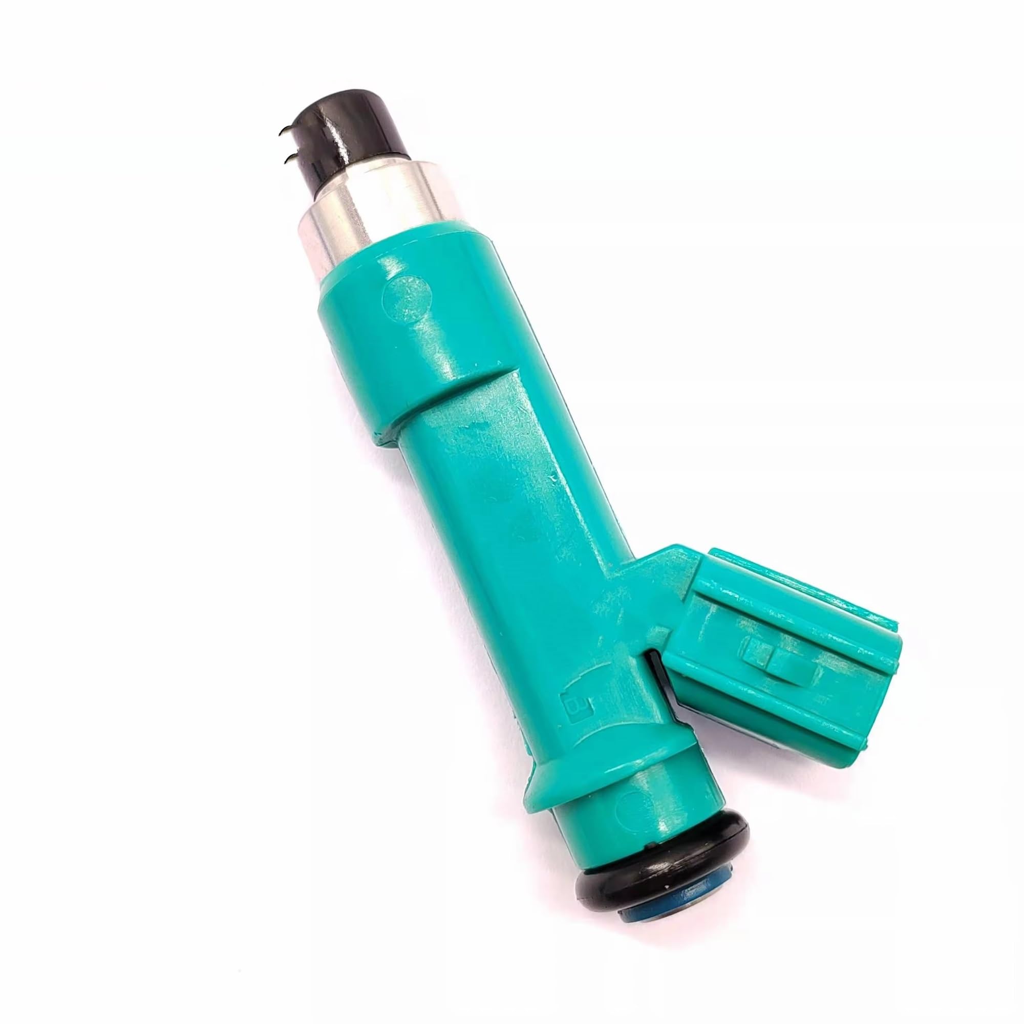 Car Fuel Injector Nozzle 1PC 23250-31060 23209-31060 for Toyota for Tacoma for Tundra 4.0L Auto Parts Car Fuel Injector Nozzles