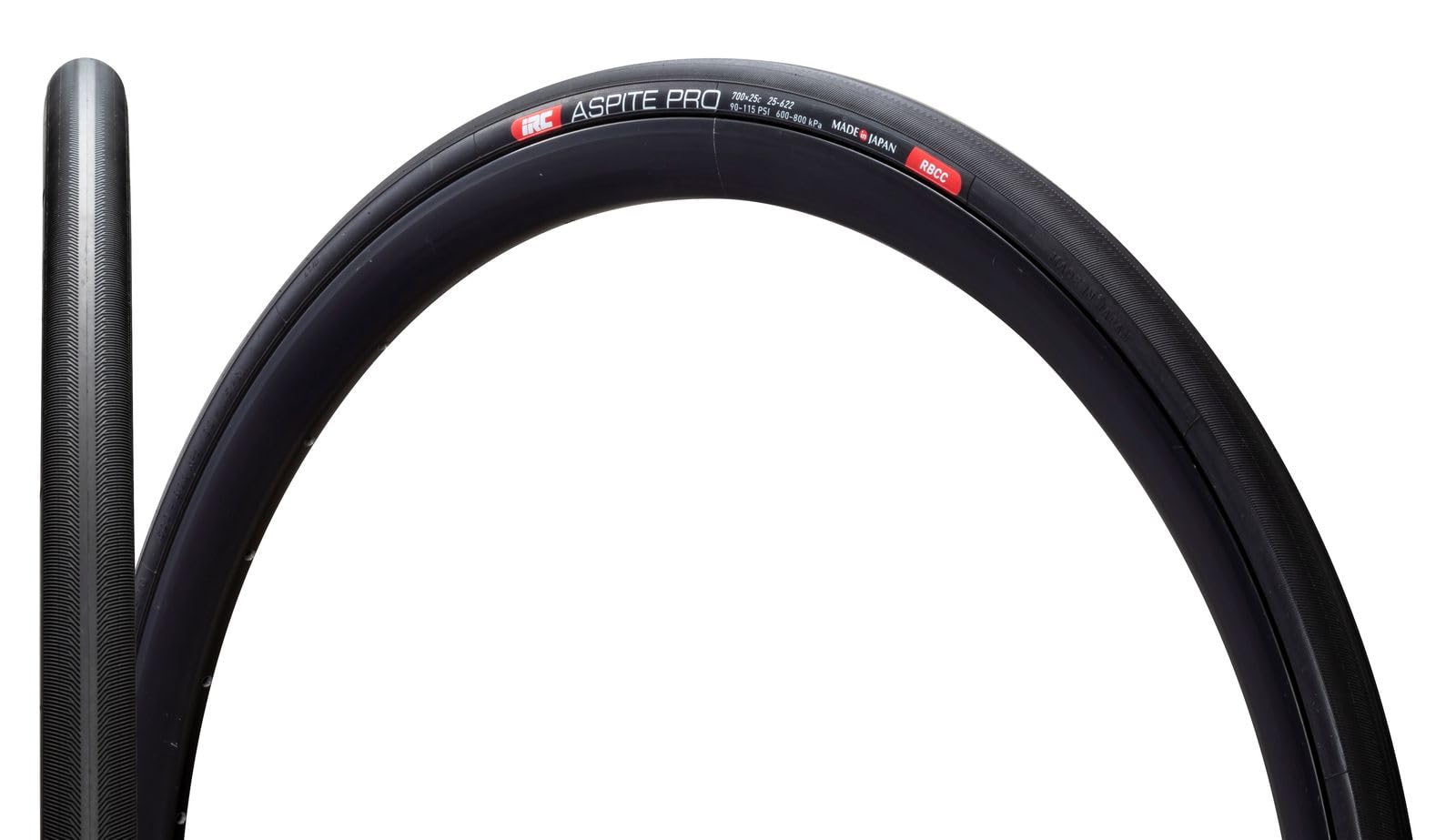 Amazon | 井上護謨工業(Inoue Rubber) アイアールシータイヤ(IRC tire