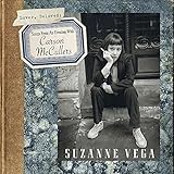 Lover, Beloved: Songs from an Evening with Carson Mccullers