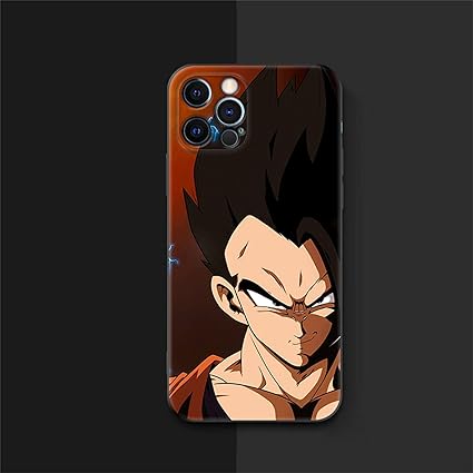 Amazon Co Jp ドラゴンボール Iphone 13 ケース カバー アニメ 漫画 デザインdragon Ball スマホ アイフォンケース ストラップ おしゃれ Imdtpu かわいい かっこいい フィギュア ソフト 耐衝撃 レンズ保護 脱着簡単 指紋防止 スリム 軽量 傷防止 Iphone 13 Pro 家電 Amazon Co Jp ドラゴンボール Iphone 13 ケース カバー アニメ 漫画 デザインdragon Ball スマホ アイフォンケース ストラップ おしゃれ Imdtpu かわいい かっこいい フィギュア ソフト 耐衝撃 レンズ保護 脱着簡単 指紋防止 スリム 軽量 傷防止 Iphone 13 Pro 家電