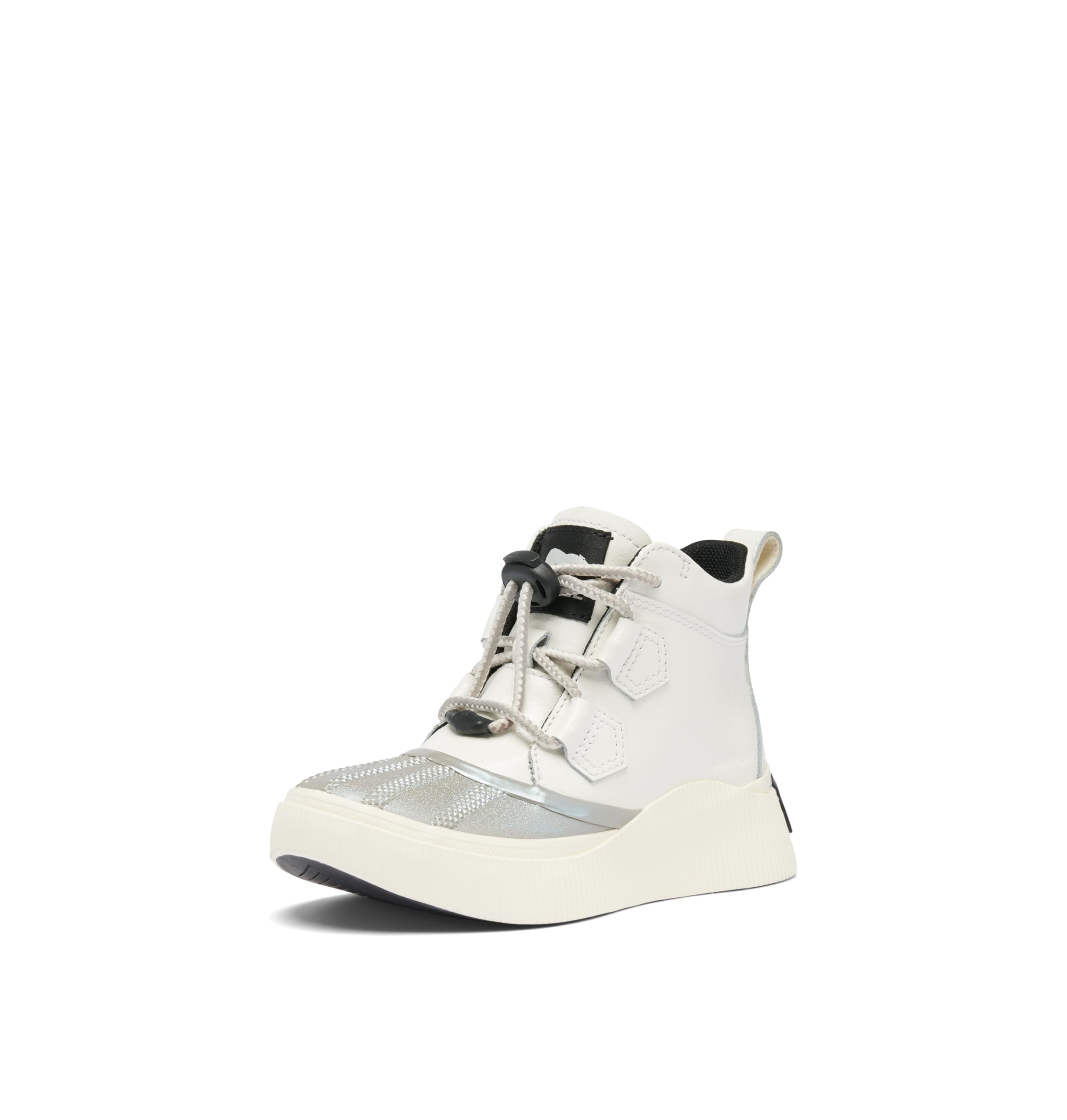 SorelUnisex-Child Out N About Iv Classic Waterproof Boots