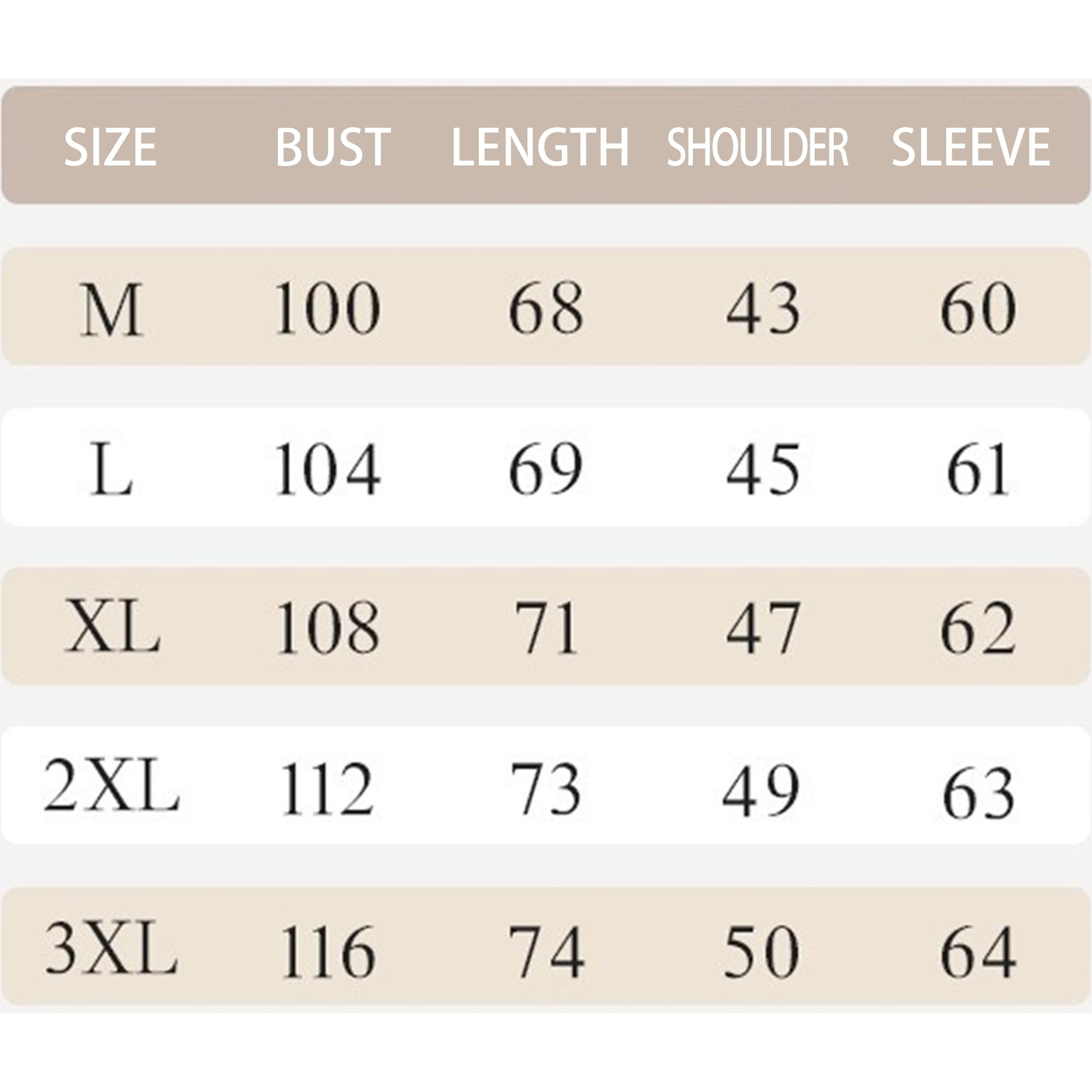 Camicia da uomo retrò a maniche lunghe con bottoni, camicia da esterno girocollo sottile | Colletto a fascia, vestibilità casual, tessuto traspirante, spacchi laterali, polsini arrotolati