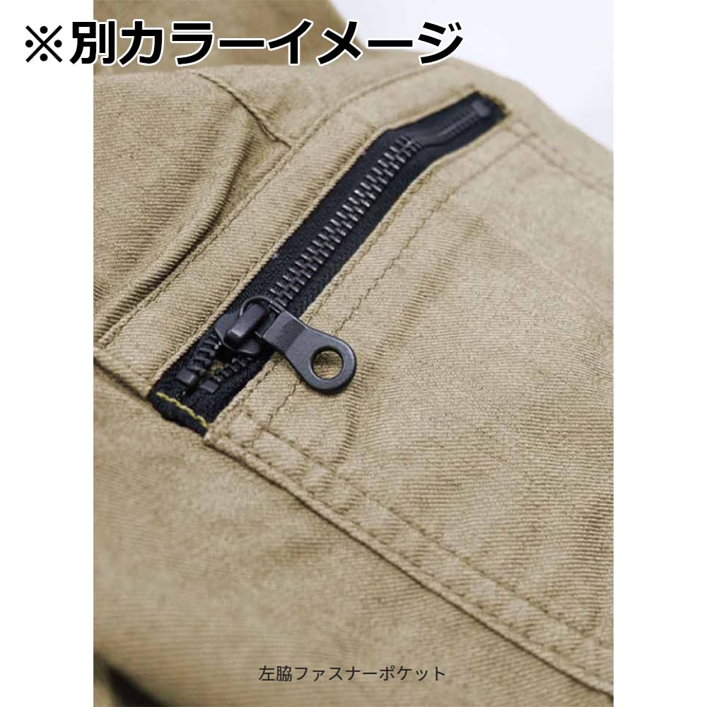 Amazon.co.jp: Scot.Inc レディースストレッチパンツ ホワイトスモーク