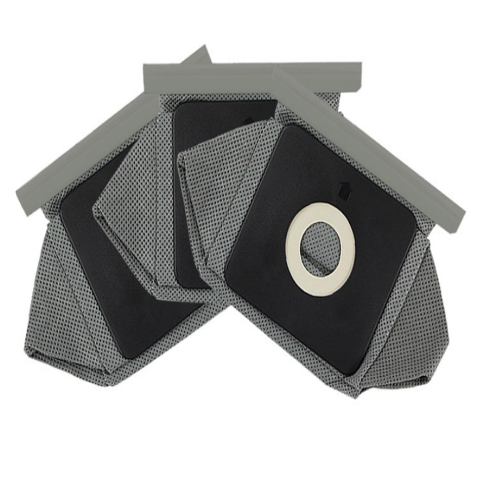 Compatible Con Haier ZW1200-201,ZW1000-6/7/8.