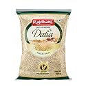 Rajdhani Dalia, 500 Grams gallery image