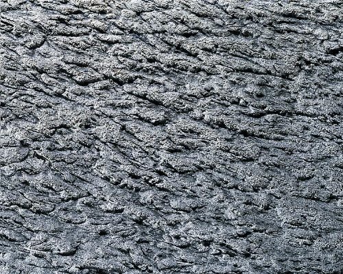 Faller170862 Decor Sheets Rock Strctr Scenery and Accessories Building Kit