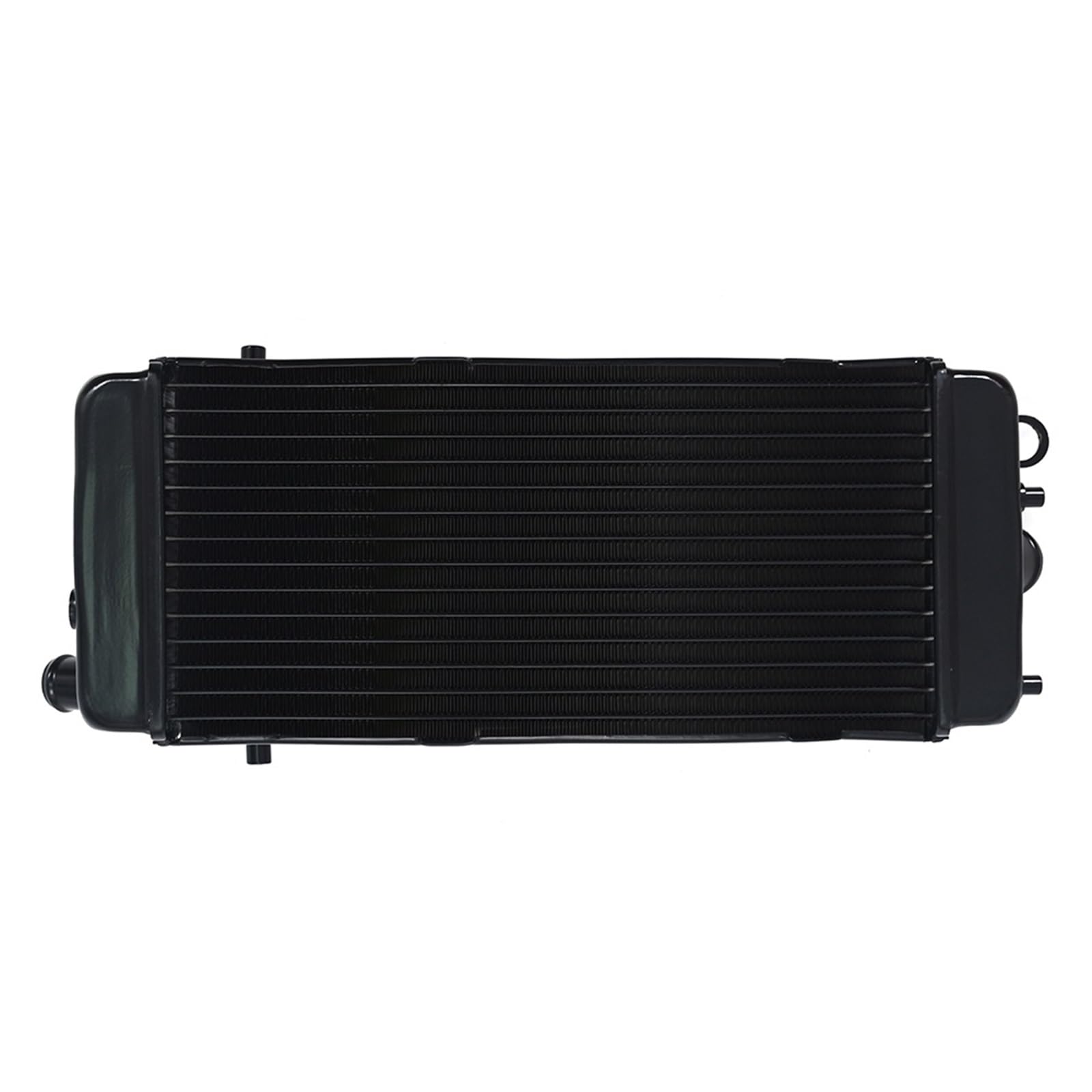 Refrigeración de Pinza de Freno Tanque de Agua de refrigeración del radiador Compatible con Honda Steed 400, Steed 600 XLV, 400 XLV, 600 XLV, VT, Steed 400, 600 Shadow y VT600.