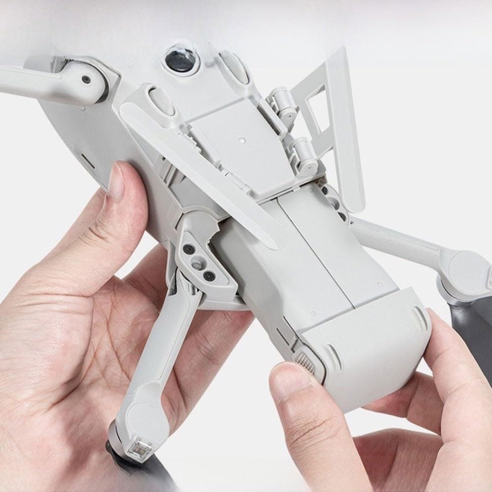 View 7