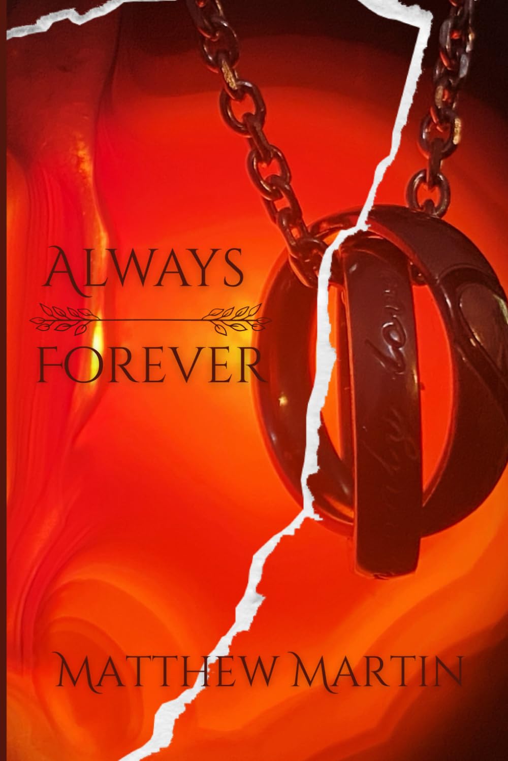 Always // Forever