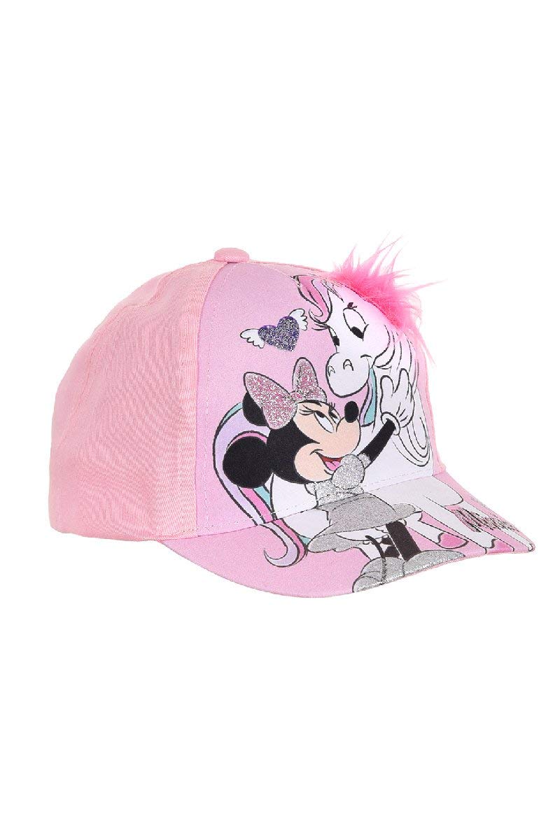 MINNIE UNICORNO party kit compleanno personalizzato | Perle di Carta