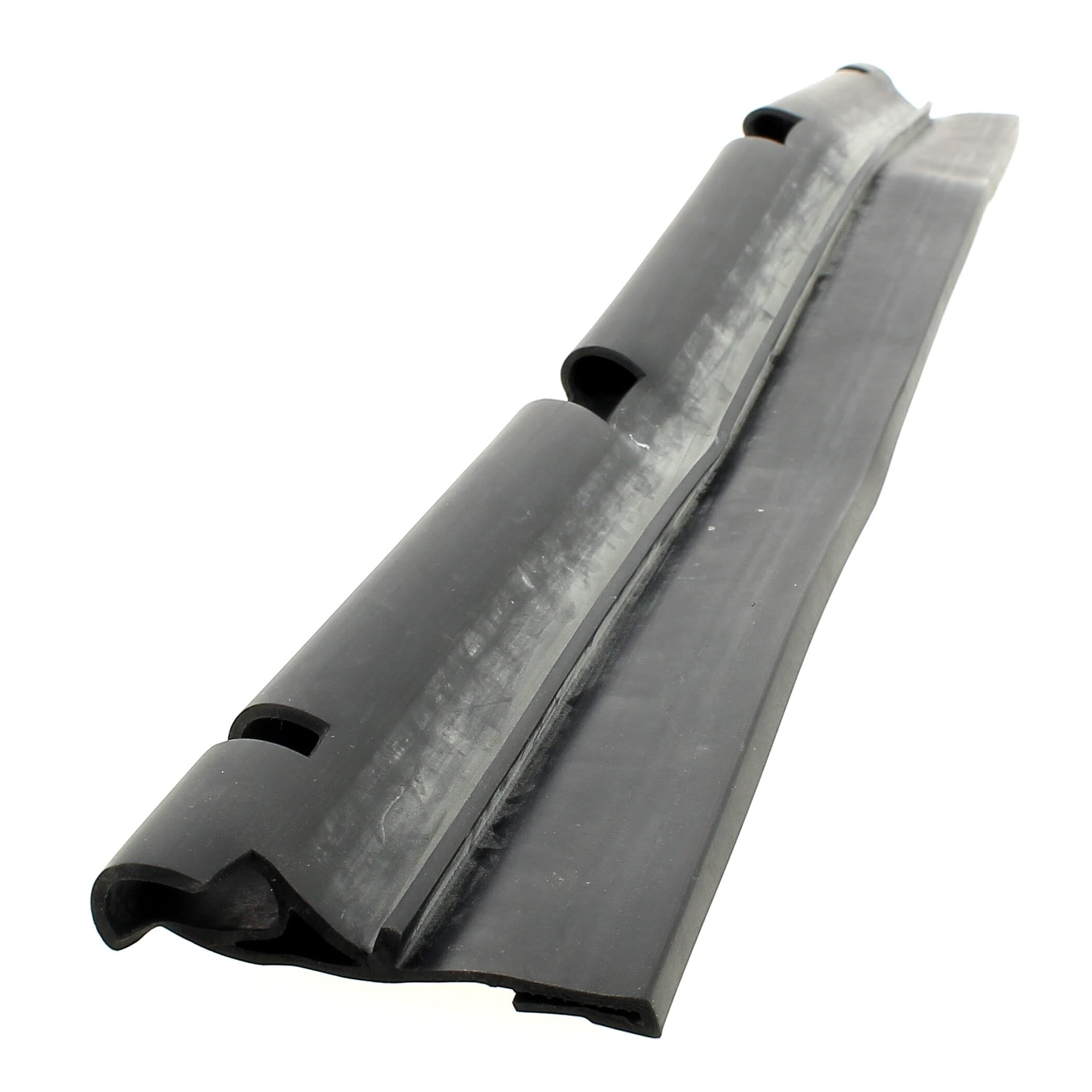 JOINT DE BAS DE PORTE LV BRANDT LV12 POUR LAVE VAISSELLE - 89990310128