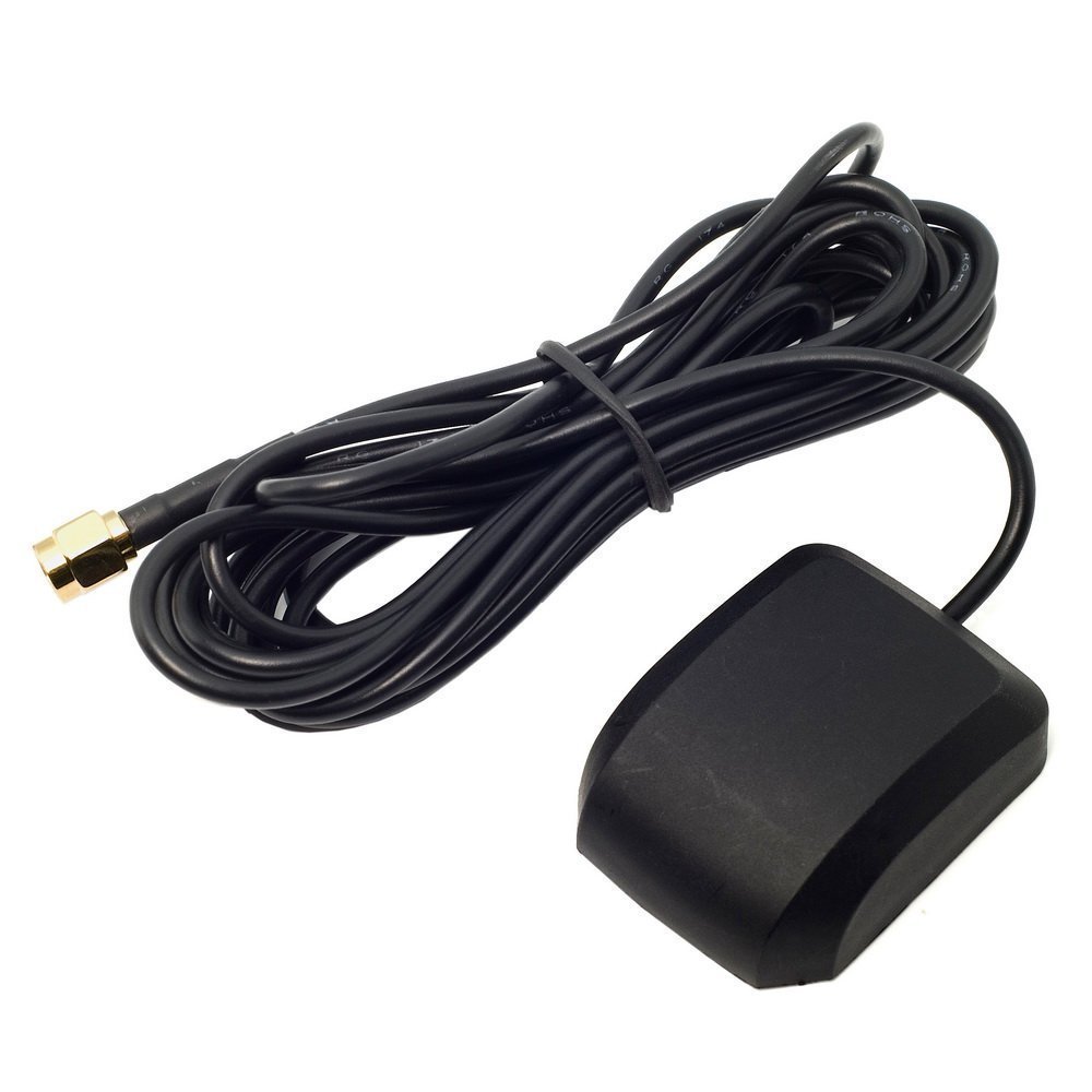 Localizador de Vehículos TK103B GPS para Coche Rastreador de Vehículos SMS/GPS/gsm/GPRS Dispositivo de Rastreo en Tiempo Real con Ranura para Tarjeta SD Antirrobo Alarma por SMS