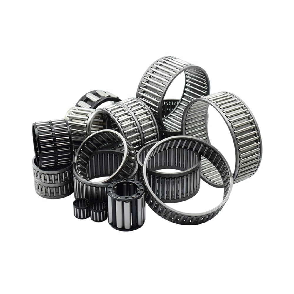 Koyo IR-232820 Inner Ring, IR Type, Oil Hole, Inch, 1-7/16