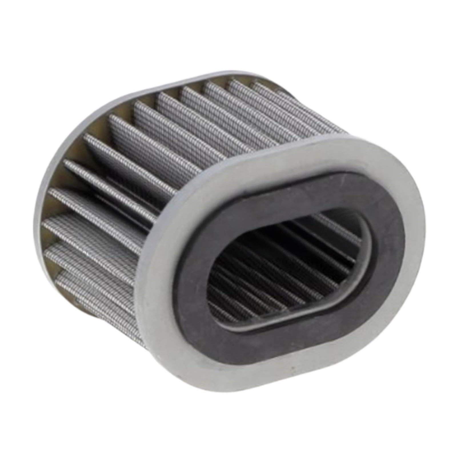 CLEUFWKO 24854390 Air Filter