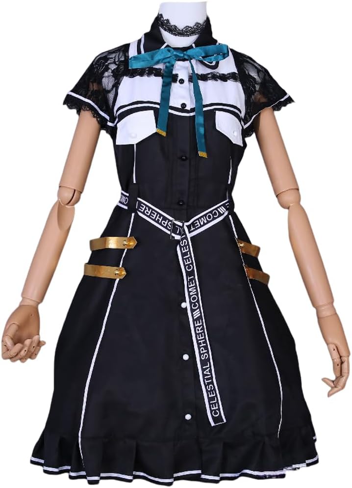 cristel旧モデル18.20 バスケット、ハンドル cristel旧モデル18.20 バスケット、ハンドル