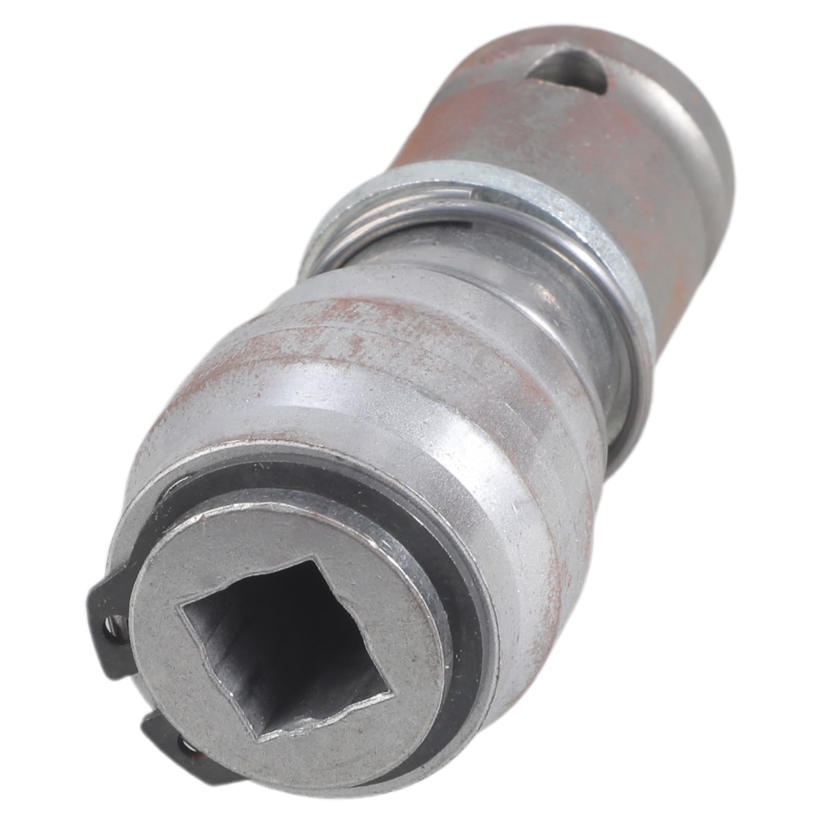 Thatiarry Electric Drill Wrench To Electric Hammer Convert Adapter Transform Wrench To Hammer For Home Drill Converters