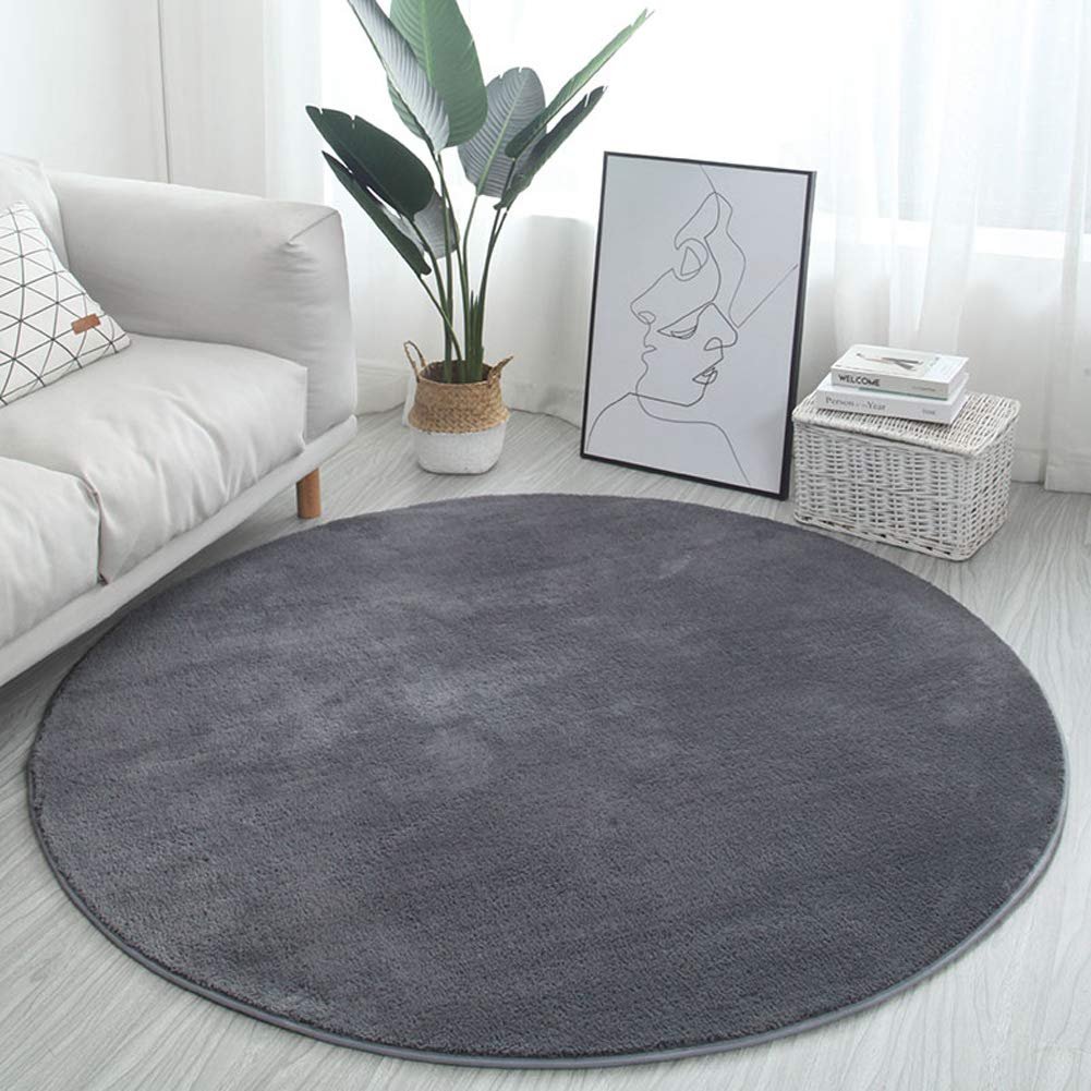 Alfombra Repara Batería, Alfombra para Batería, Manta Antideslizante Insonorizada, Alfombra para Batería Profesional, Alfombra para Batería Electrónica, Kit de Batería de Jazz, Alfombrilla co