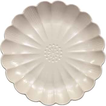 61JyZTgLhxL._AC_UF350,