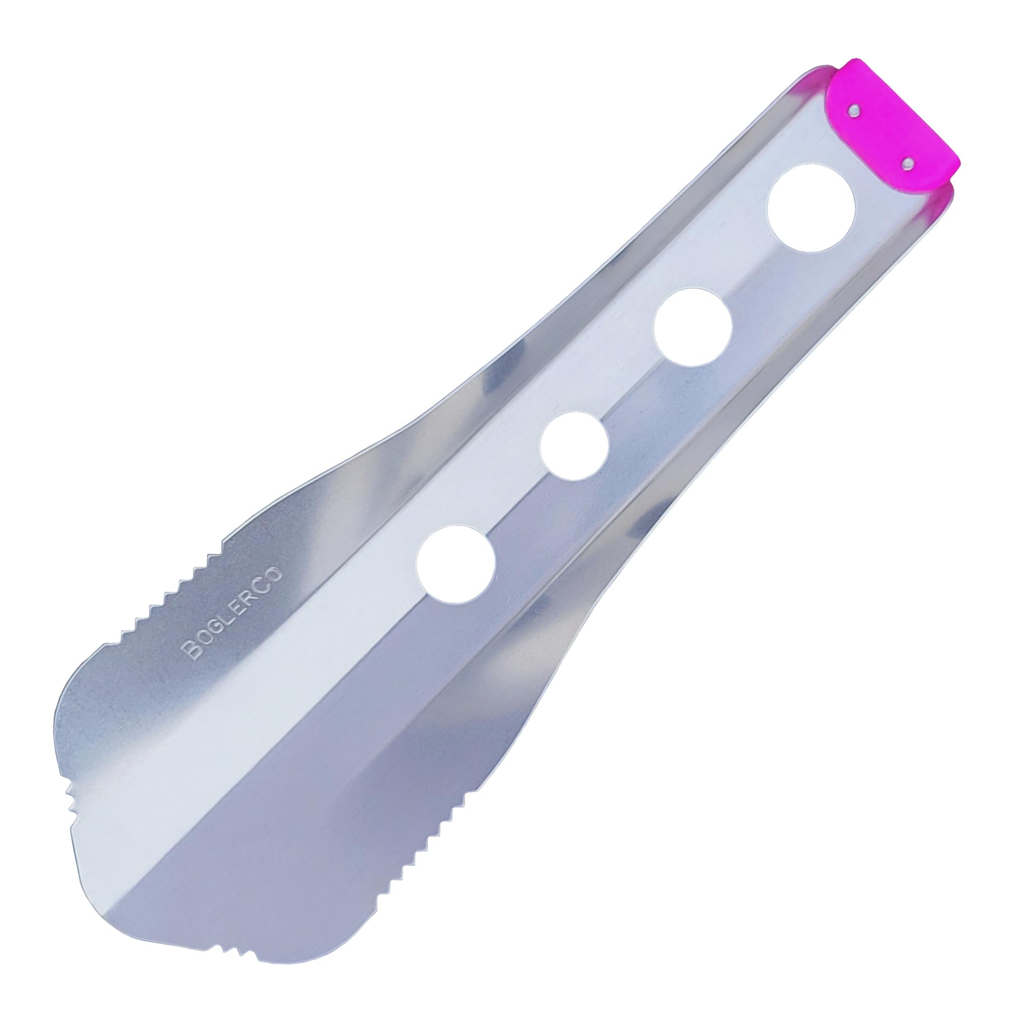 BoglerCo Ultralight Trowel