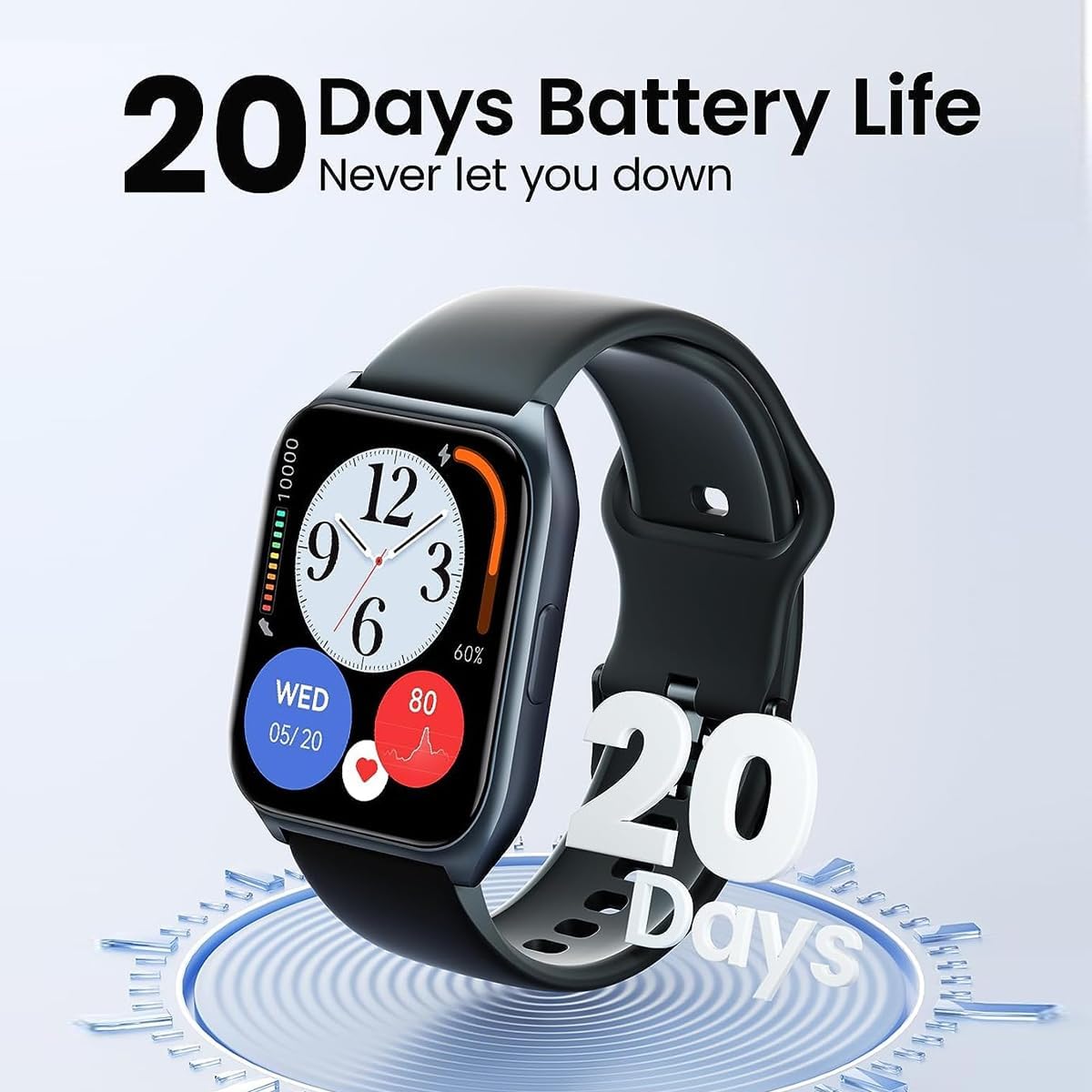 61Jya4X2EfL. AC SL1200