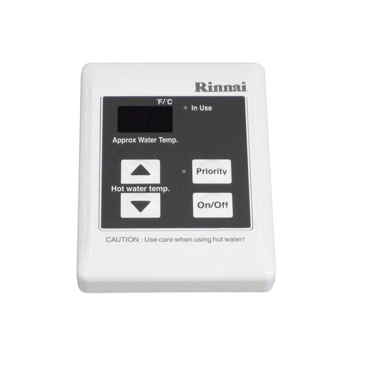 Rinnai MC-91-1US-S-RK Integrated Controller Relocation Kit : Amazon.sg: DIY  u0026 Tools
