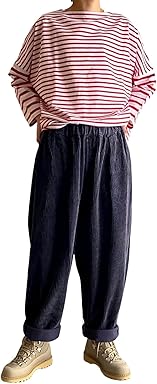 ジャーナルスタンダードラックス 購入⭐︎CO.GOゴーゴー⭐︎イタリアブランド新品 Amazon.co.jp: journal standard luxe(ジャーナルスタンダード