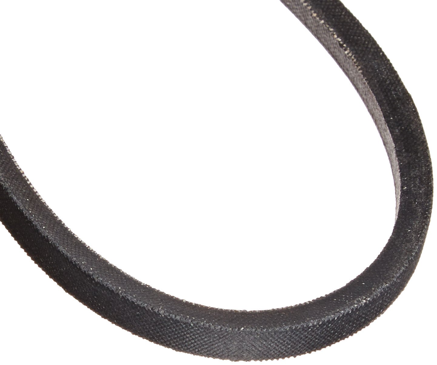 Browning 3L480 FHP V-Belts, L Belt Section, 47.3 Pitch