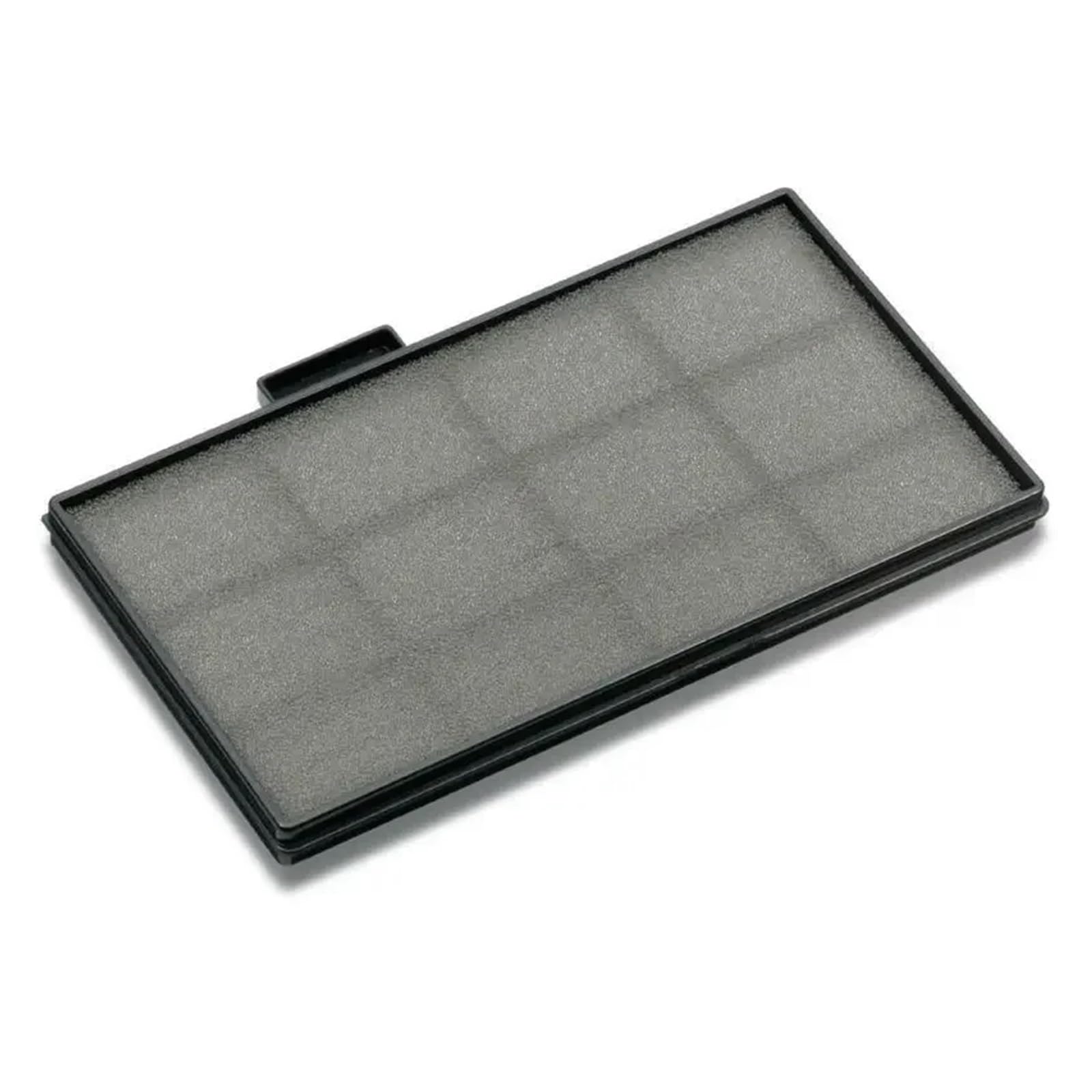 Tykzfhtq One Color Replacement Projector Air Filter For Eb-S01,Eb-S02,Eb-S03,Eb-S04,Eb-S05,Eb-S11