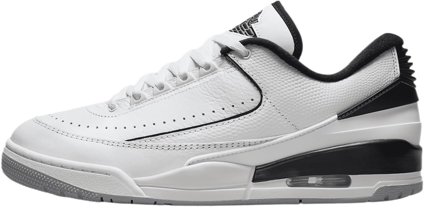Nike Jordan 2/3 Mens Shoes