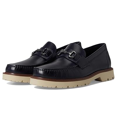 Cole Haan American Classics Bit Loafers Men