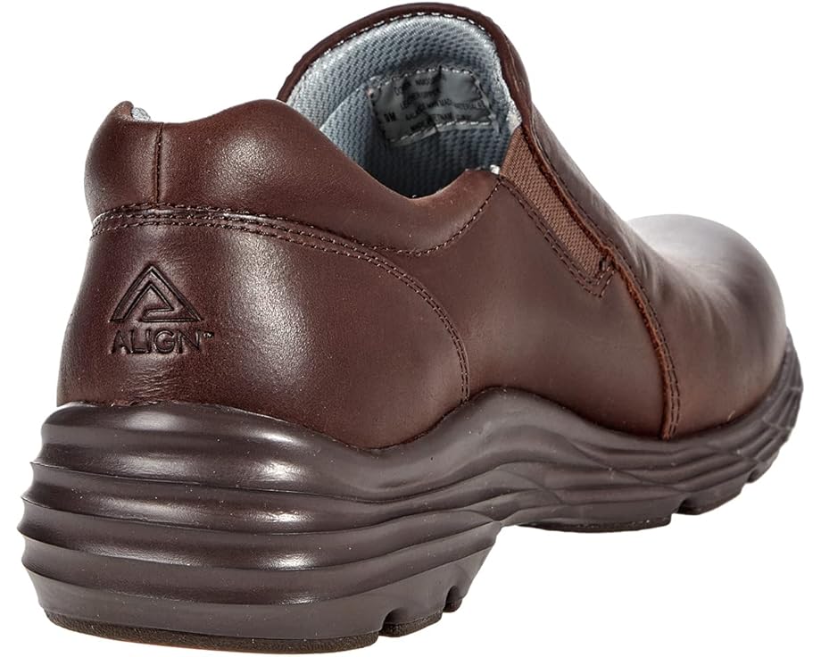 Nurse Mates Dorin - Back View