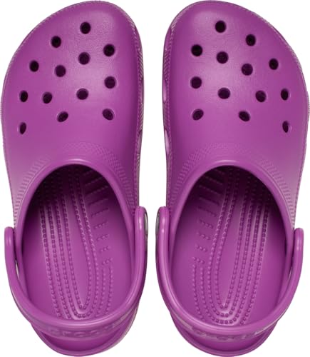 Image of Crocs Kids' Classic Clogs