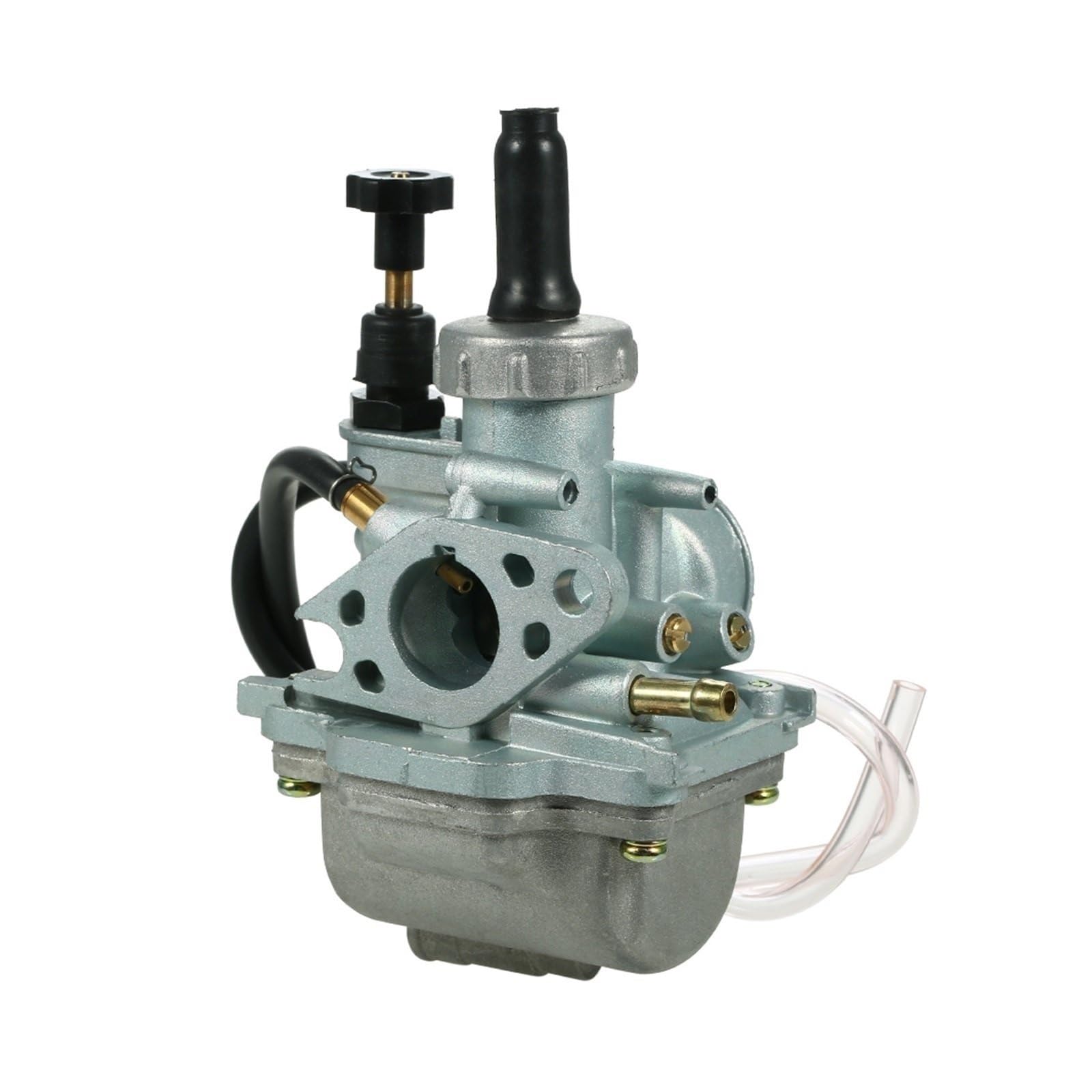 Carburateur haute précision pour quad Suzuki LT80 Quadsport 1987-2006