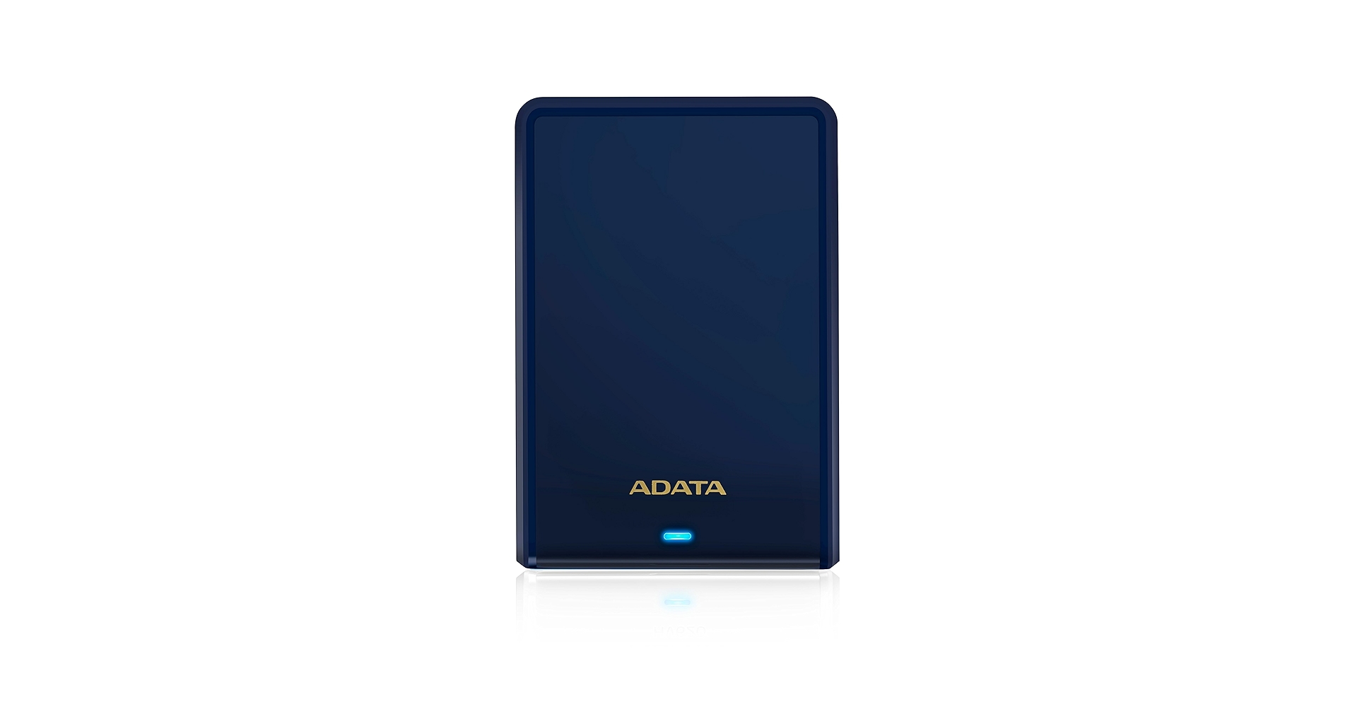 ADATA HV620S 2TB 外付けハードディスク Amazon.com: ADATA 2 TB External HV620S Black Hard Drive