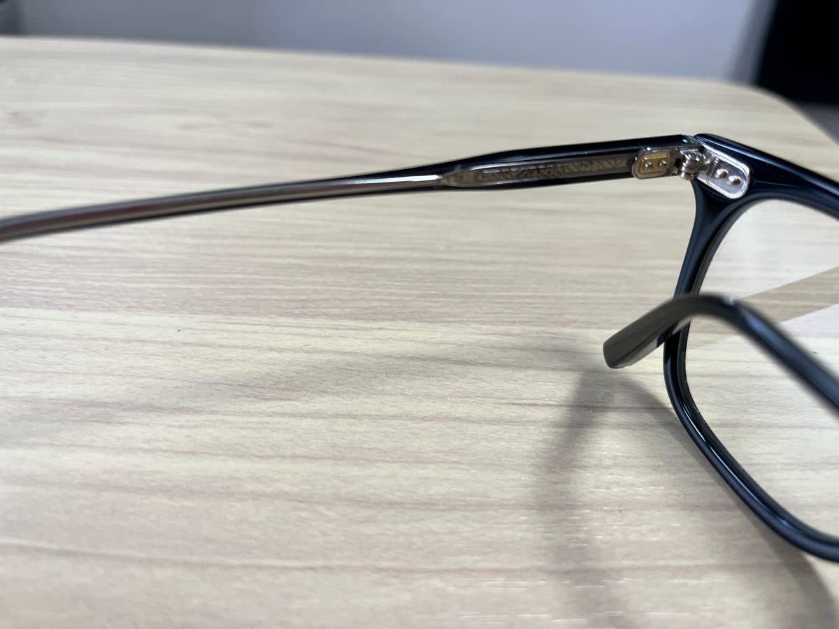 Amazon.co.jp: EYEVAN7285 綾野剛 メガネ : おもちゃ