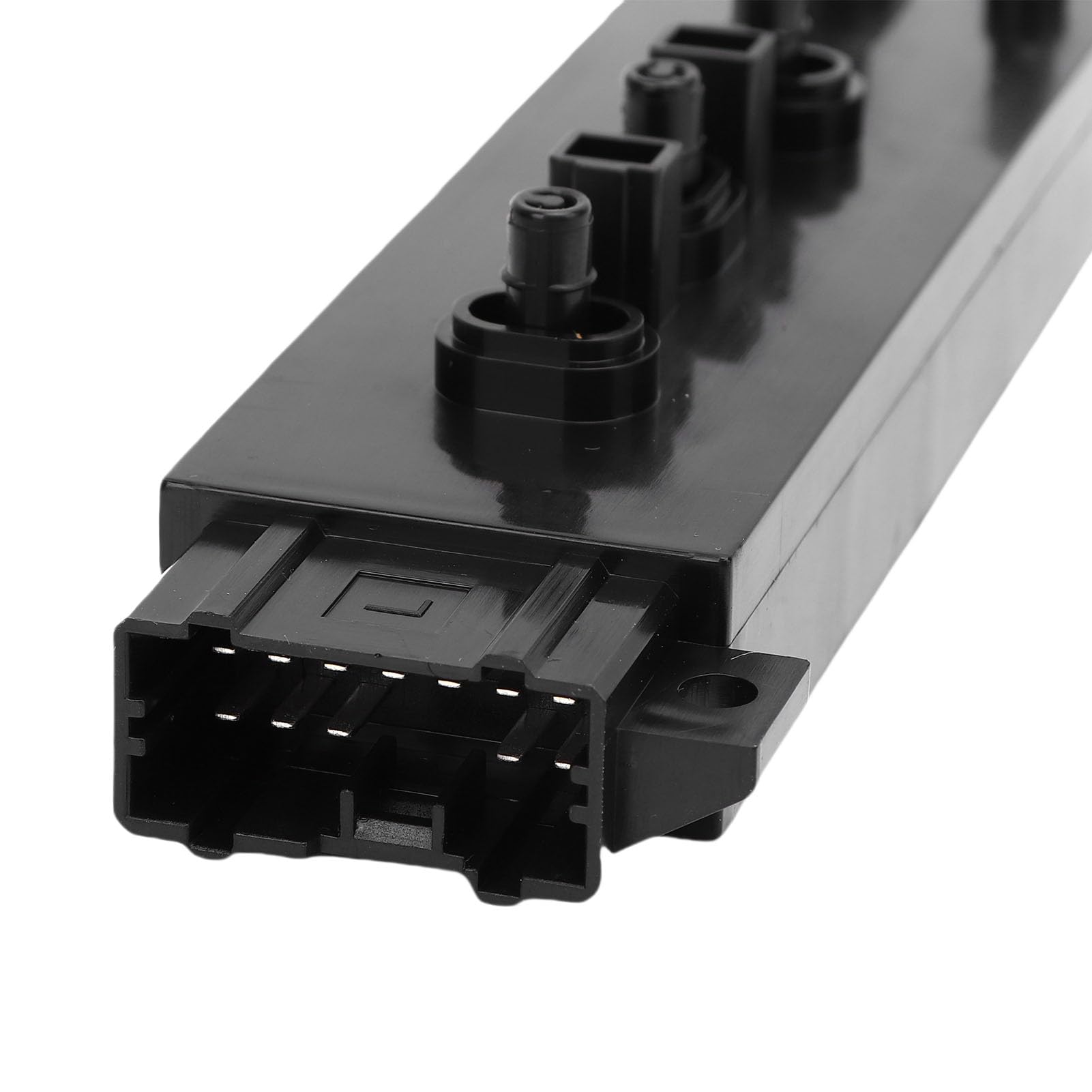 Interruttore elettrico sedile anteriore sinistro per ILX MDX TL TSX ZDX, ABS robusto