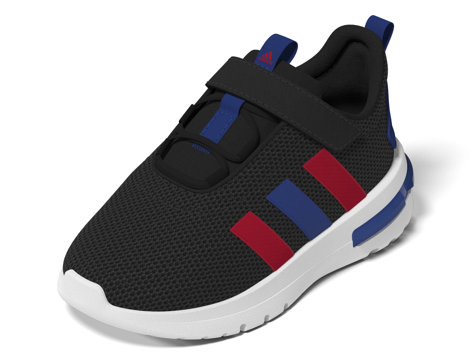 adidas Kids X_PLR Phase Sneakers