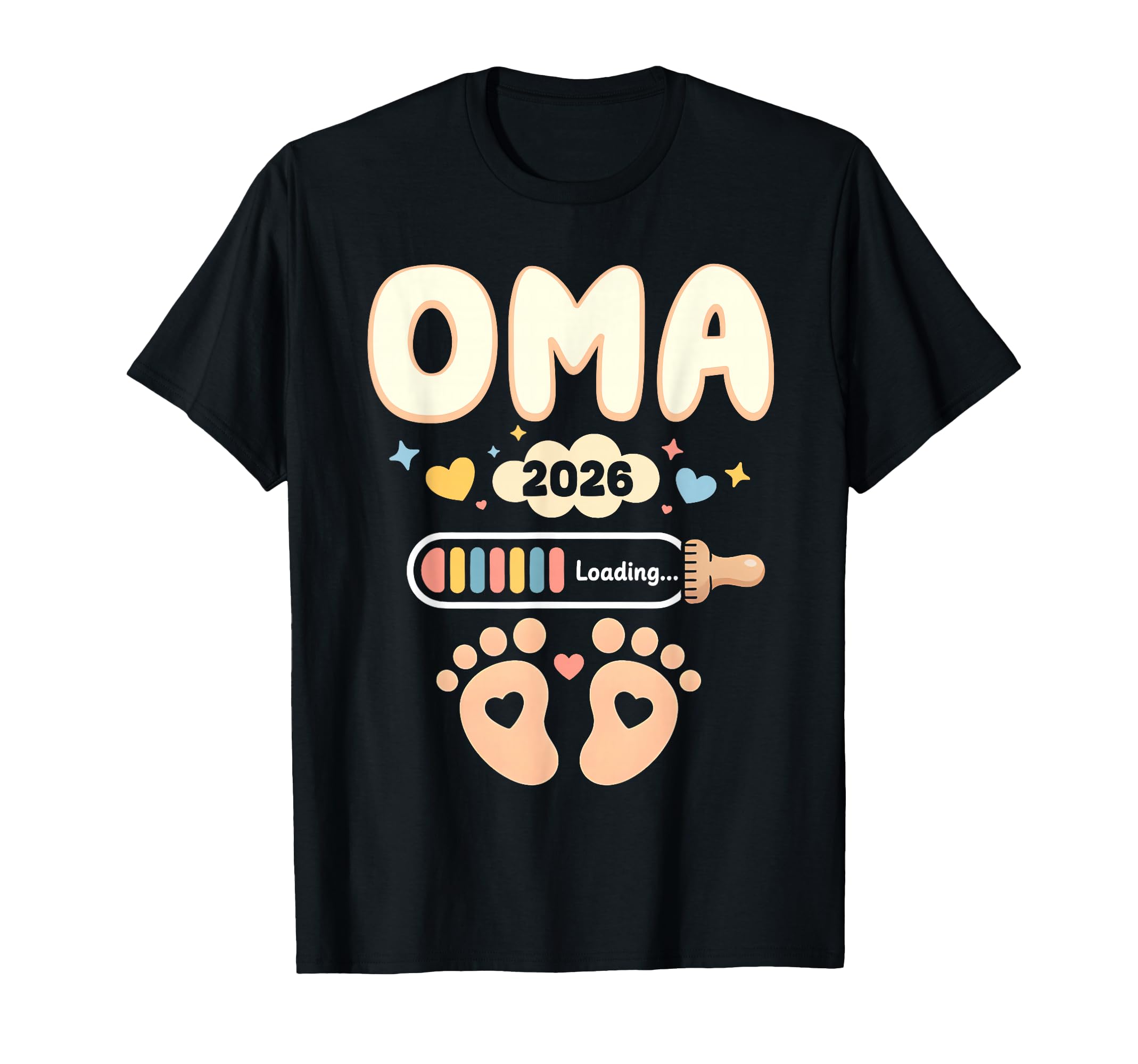 Kleidung mit Designs von Amazon Merch on Demand