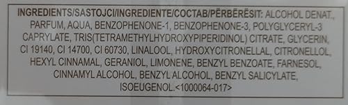 Miniatura 2 de Eau de Parfum Spray de Atracción Genérico para Her-Genérico