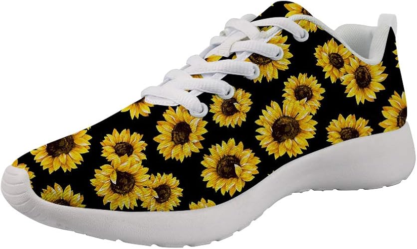 Sunflower shoes amazon Clearance