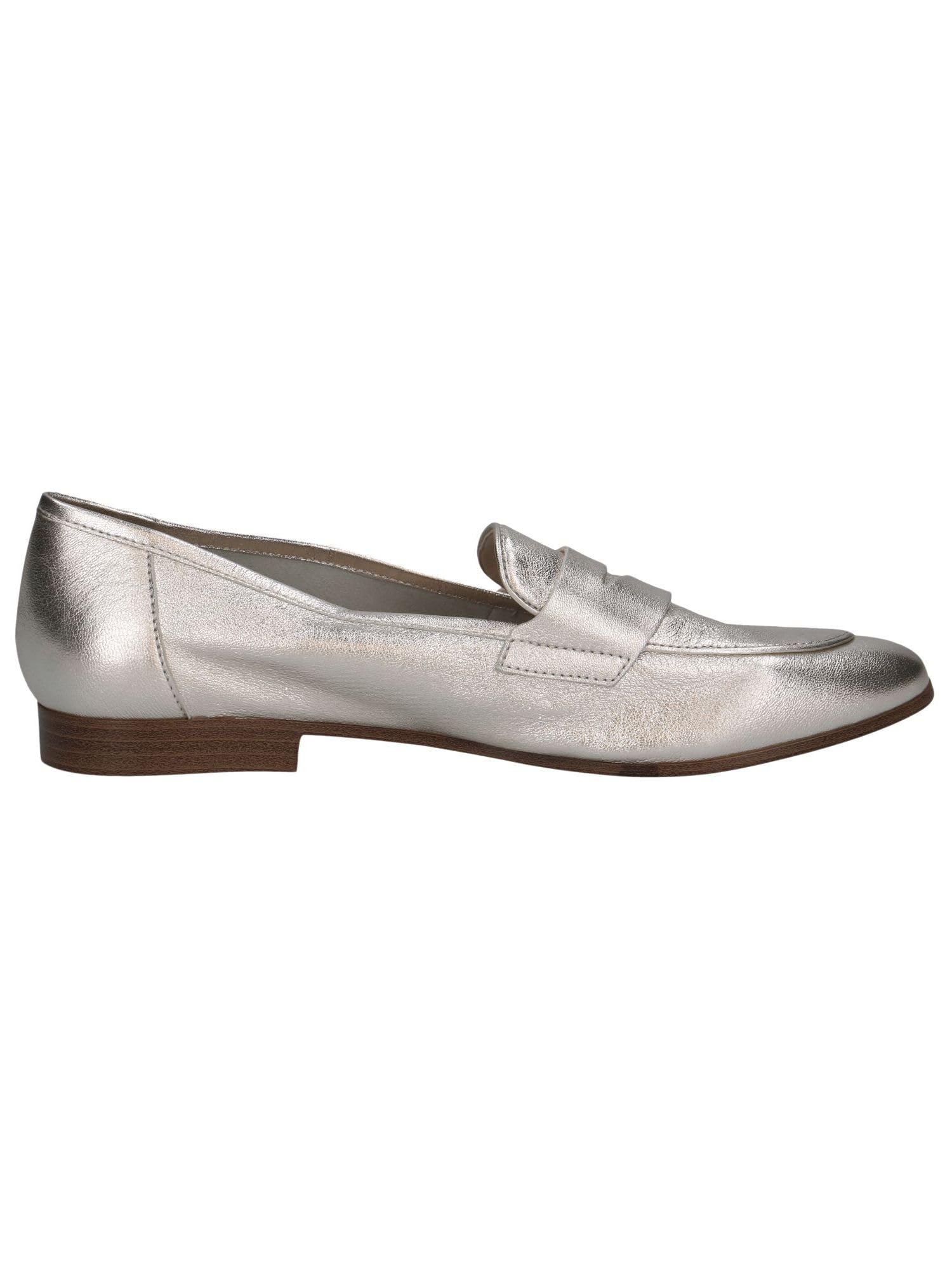 CAPRICE Kobiety Caprice Damen 9-24200-44Mokasyn