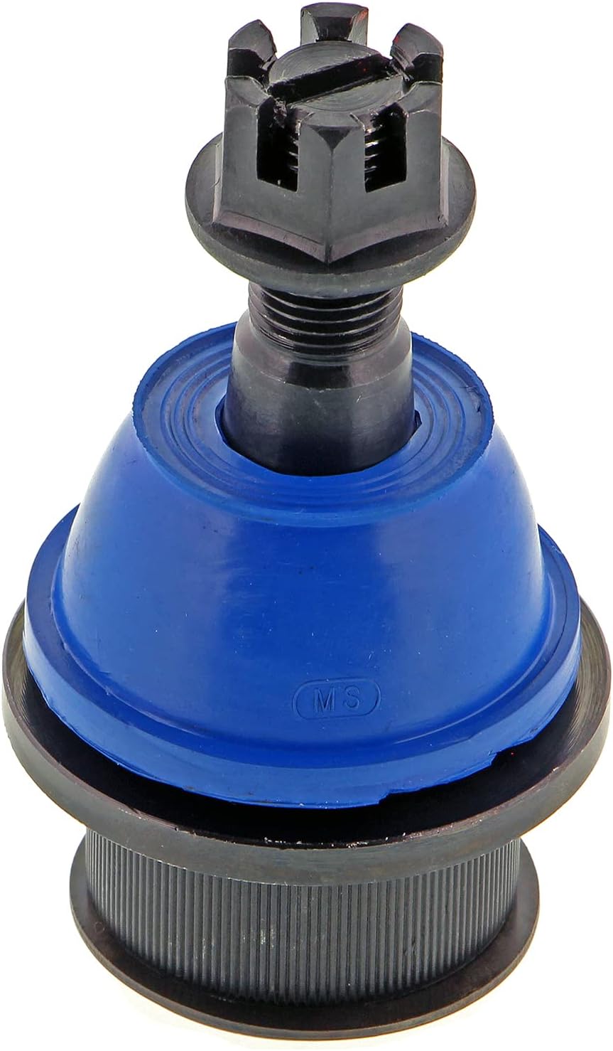 Mevotech Supreme Ball Joint MK6663