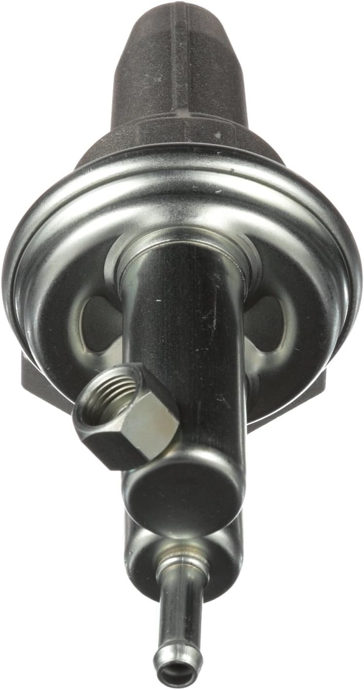 Delphi MF0161 NEWDELPHIMF0161FUEL Pump, 1 Pack