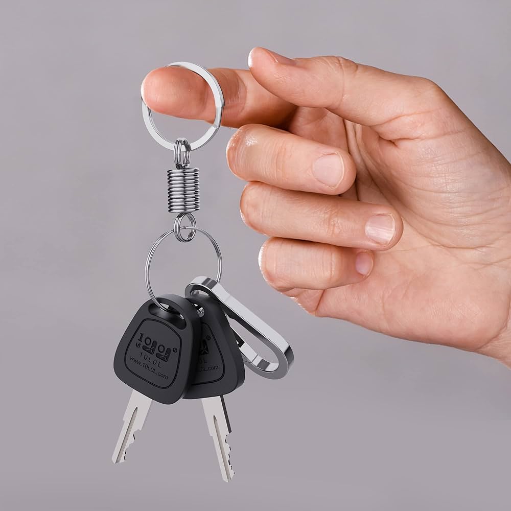 Amazon.com : 9.99WORLD MALL Golf Cart Key for Golf Cart EZGO